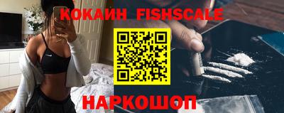 МДПВ Чебоксары