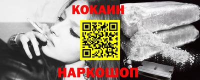 МДПВ Чебоксары