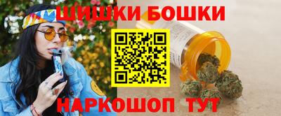 МДПВ Чебоксары