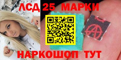 МДПВ Чебоксары
