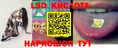 МДПВ Чебоксары
