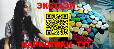 МДПВ Чебоксары