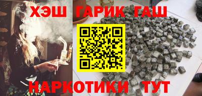 МДПВ Чебоксары
